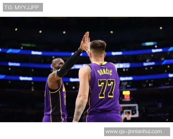 东契奇再创佳绩助独行侠胜利詹姆斯可安心休息迎接新挑战