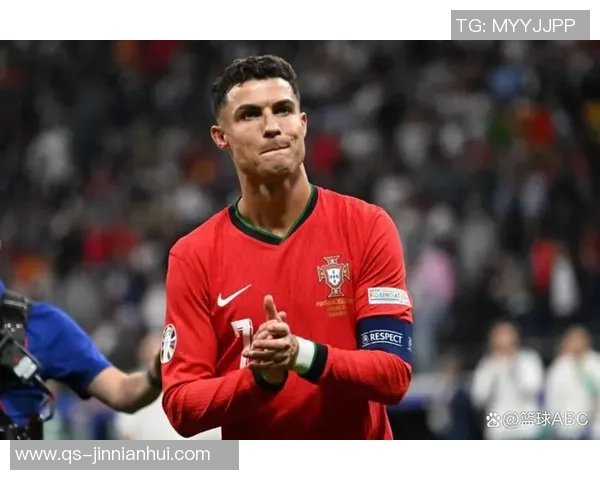 C罗再创历史明晨对阵爱尔兰若进球将成世预赛射手王 C罗再创历史明晨对阵爱尔兰若进球将成世预赛射手王