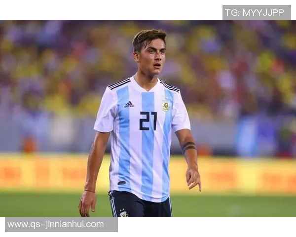 迪巴拉即将成为父亲女友透露怀孕希望他进球后特别庆祝