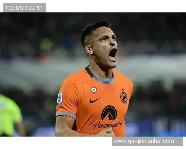 劳塔罗客战比萨创意甲新纪录攻破29支球队球门成就辉煌