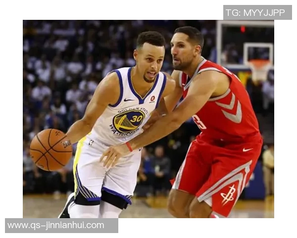 各队扣篮统计活塞领跑火箭并列第五勇士扣篮次数排名倒数第四