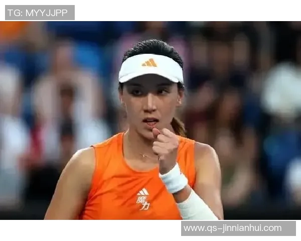 巴黎圣日耳曼签下巴萨18岁中场德罗转会费超过600万欧元 巴黎圣日耳曼签下巴萨18岁中场德罗转会费超过600万欧元