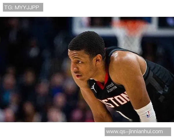 小贾巴里期待迅速重返赛场渴望结束漫长休赛期的煎熬