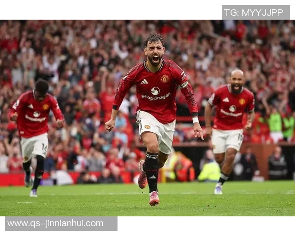 曼联冬窗考虑租借加拉格尔夏窗再购4500万梅努或外租