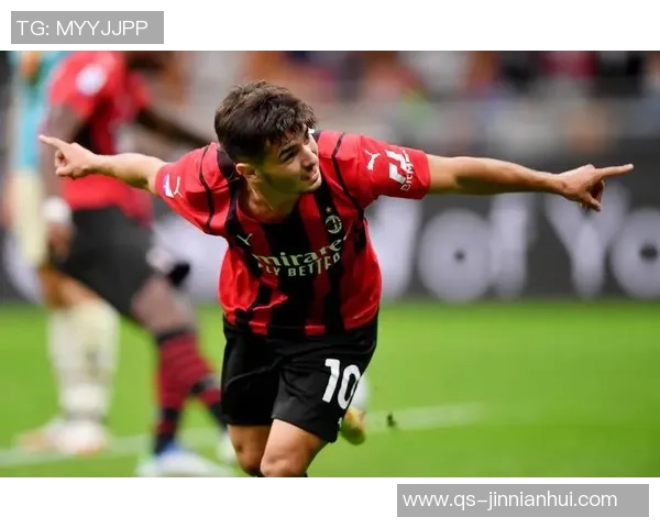 斯基拉透露卡马达即将从莱切回归米兰继续下半赛季征战