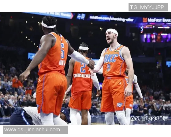 热火强势统治篮板战役前场篮板21个雷霆仅得5个 热火强势统治篮板战役前场篮板21个雷霆仅得5个