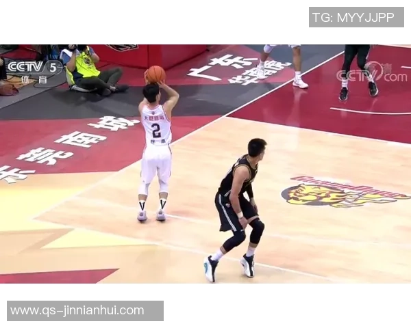 笑鼠KD激励申京罚球失误小帅险些情绪失控引发热议