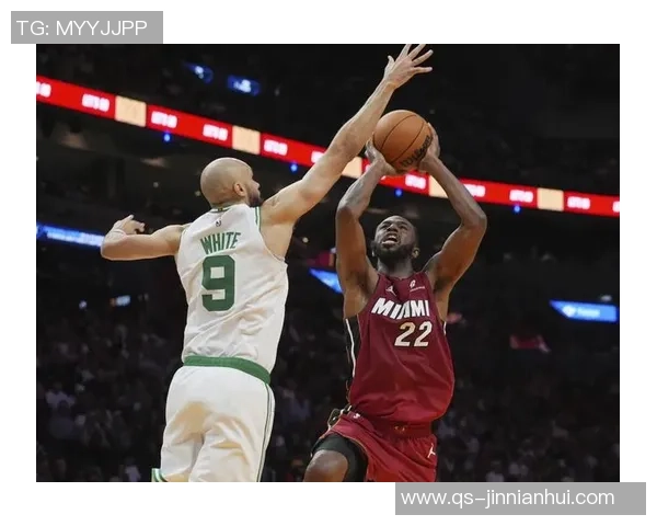 维金斯谈交易截止日期待与热火继续携手共进的决心与信心 维金斯谈交易截止日期待与热火继续携手共进的决心与信心