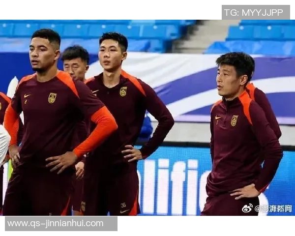 蒋光太小伤影响出战亚冠前景本轮比赛能否上场仍待观察