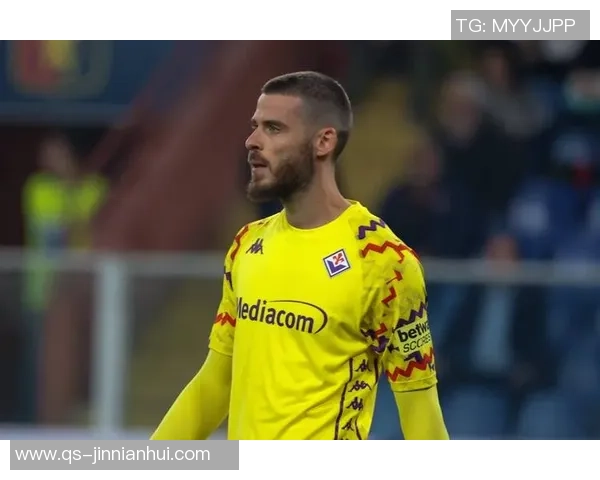 苏莱禁区外左脚轰炸世界波罗马扳平德赫亚无奈失守