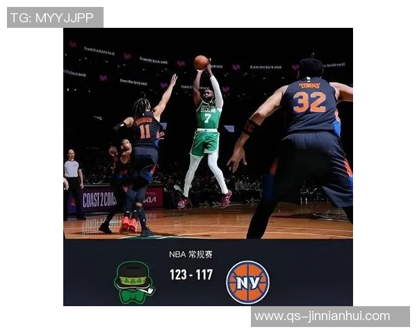 布朗:新赛季开局不佳但三场皆有胜机目标专注于首场胜利 布朗:新赛季开局不佳但三场皆有胜机目标专注于首场胜利