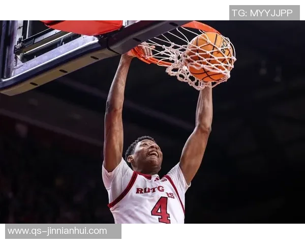 意外吗当前NBA赛季0胜球队盘点火箭绿军步行者独行侠鹈鹕篮网齐聚