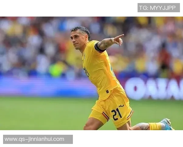 媒体人透露大连英博有意引进武汉三镇前球员斯坦丘但转会面临挑战