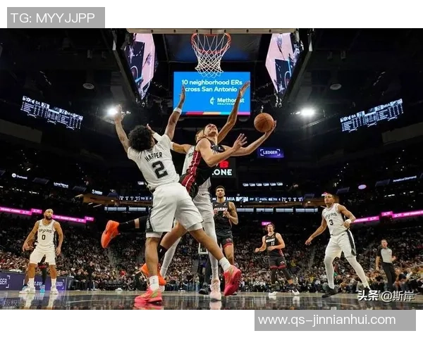 文班亚马创造NBA历史单场豪华数据成就引发热议