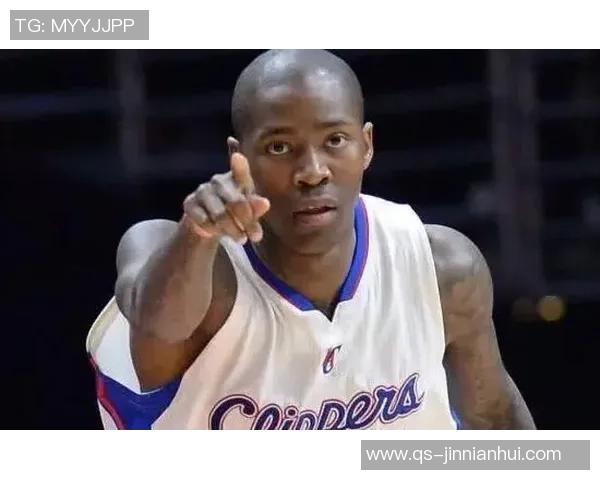 弗罗因德盛赞凯恩或成历史最佳球员展现完美实力