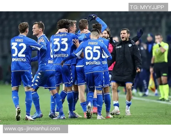 曼城电竞课程招募学员证书在手助你迈入电竞行业