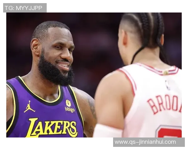 狄龙表现出色却仍频频挑战詹姆斯显得有些幼稚的原因分析