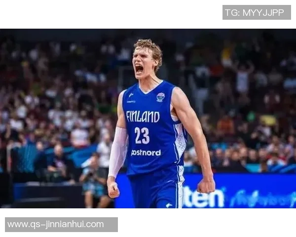 欧洲50大球员评选出炉字母哥约基奇大加前四施罗德排名27位