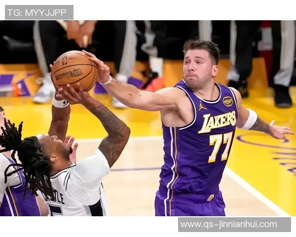 东契奇谈黄蜂致命一击称其为失利关键因素分析