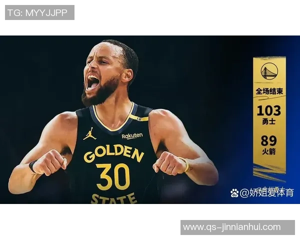 勇士能否在没有追梦的情况下依靠杰伦和亚历山大的30分逆转局势 勇士能否在没有追梦的情况下依靠杰伦和亚历山大的30分逆转局势