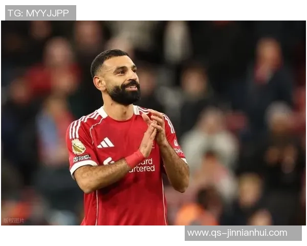 萨拉赫或将缺席非洲杯前集训专注红军关键战役 萨拉赫或将缺席非洲杯前集训专注红军关键战役