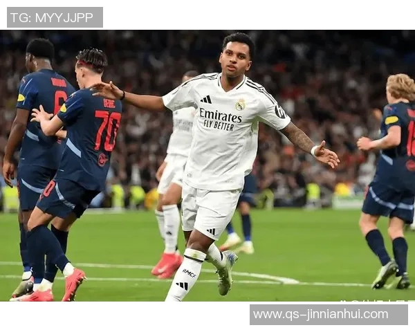 冷遇之下罗德里戈出场时间仅排皇马第17位竟不及塞巴略斯 冷遇之下罗德里戈出场时间仅排皇马第17位竟不及塞巴略斯