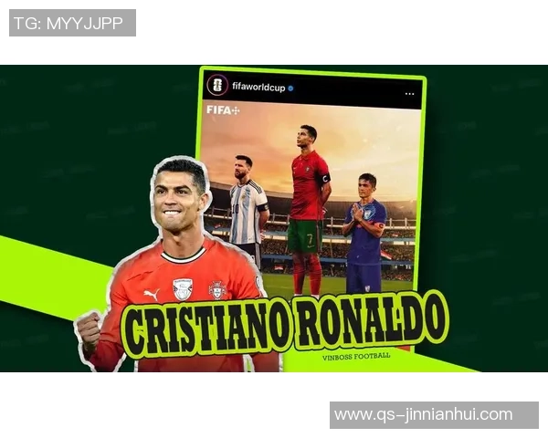 C罗再创历史明晨对阵爱尔兰若进球将成世预赛射手王 C罗再创历史明晨对阵爱尔兰若进球将成世预赛射手王