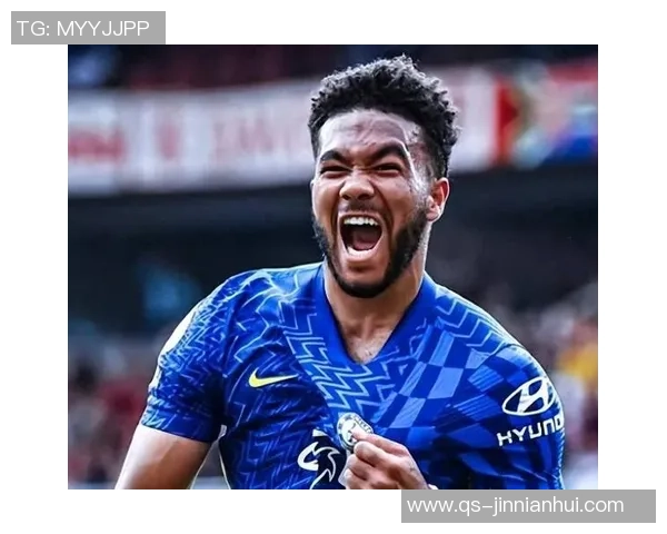 伯利称赞桑切斯表现优异里斯詹姆斯已成长为卓越领袖 伯利称赞桑切斯表现优异里斯詹姆斯已成长为卓越领袖