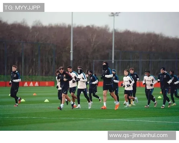 尤文图斯冬窗瞄准霍伊别尔加强中场实力欲引进新后腰