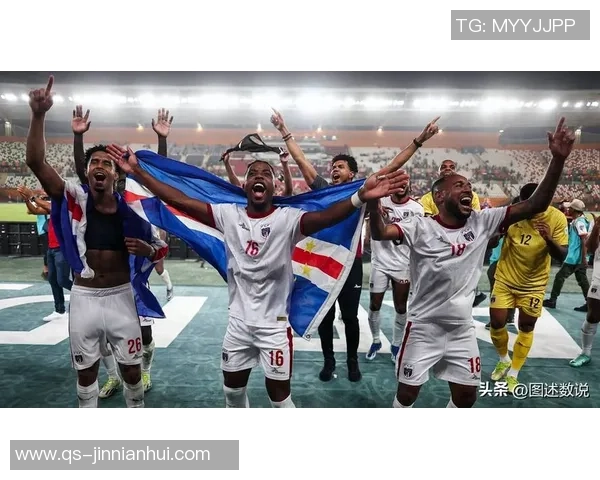 土耳其双星闪耀难救主135亿期待世界杯之路艰难