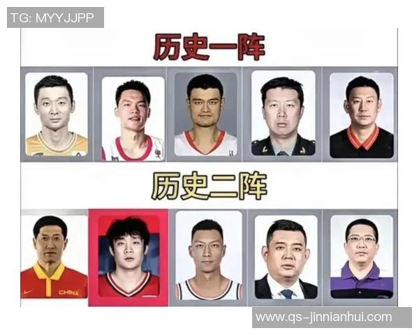 最佳阵候选名单揭晓球迷与专家评分差异引发热议