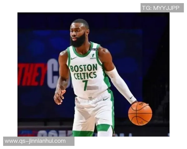 杰伦布朗惊叹斯科蒂巴恩斯力量超群或许有超雄综合征的可能性