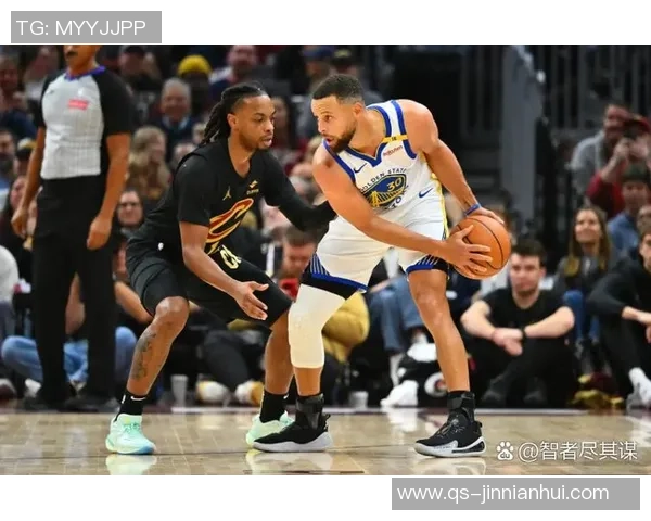 快船对决旧将鲍科比他本赛季场均创下新高表现引人瞩目 快船对决旧将鲍科比他本赛季场均创下新高表现引人瞩目