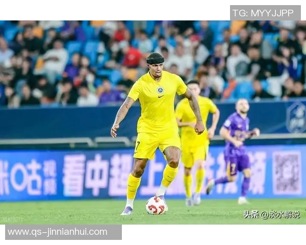 武汉三镇迎战深圳新鹏城赛前分析与展望精彩对决即将上演