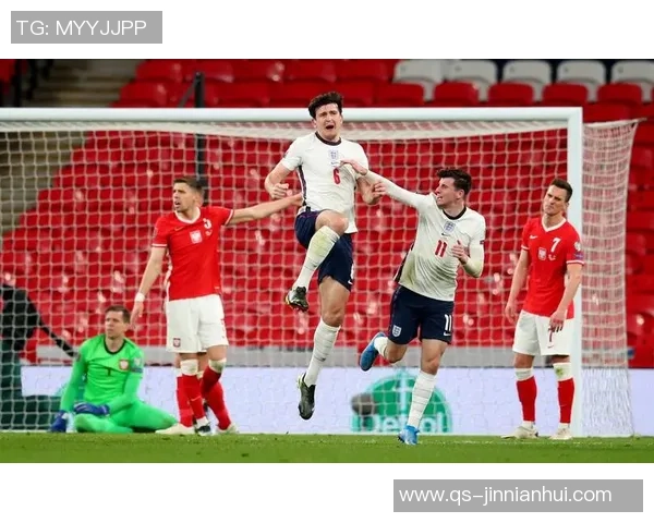 英格兰世预赛最佳阵容评选凯恩赖斯萨卡领衔评分榜