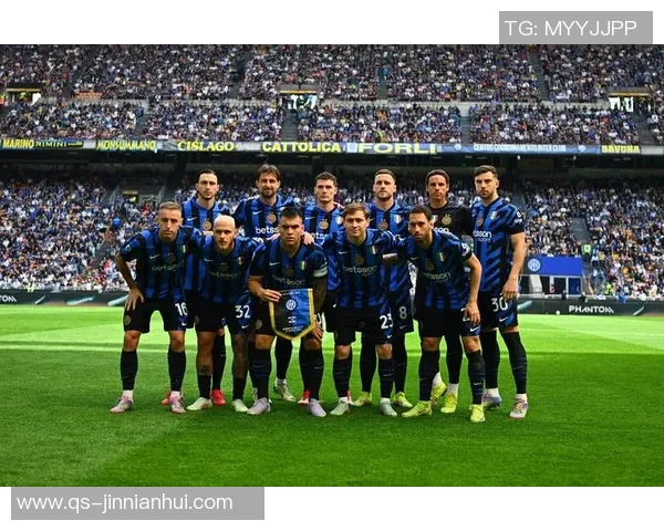 米体报道：中小俱乐部忧心欧冠影响意甲稳定性与发展前景