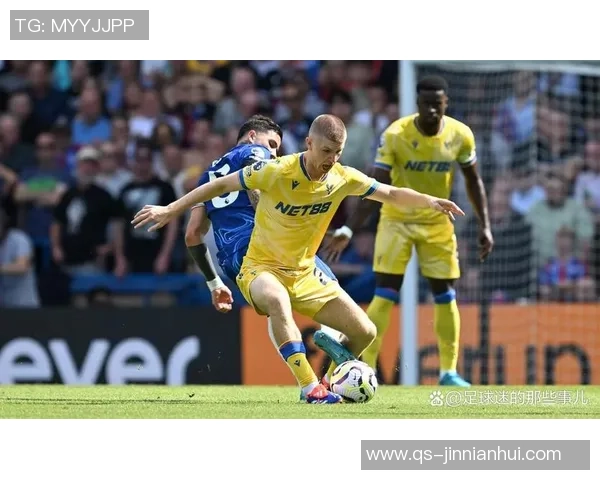 西媒报道皇马愿出6000万欧引进沃顿球员需向水晶宫施压才能加盟 西媒报道皇马愿出6000万欧引进沃顿球员需向水晶宫施压才能加盟