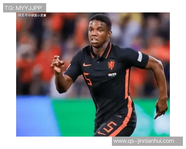 罗杰斯即将执教胡拜尔库迪西亚双方协议接近达成