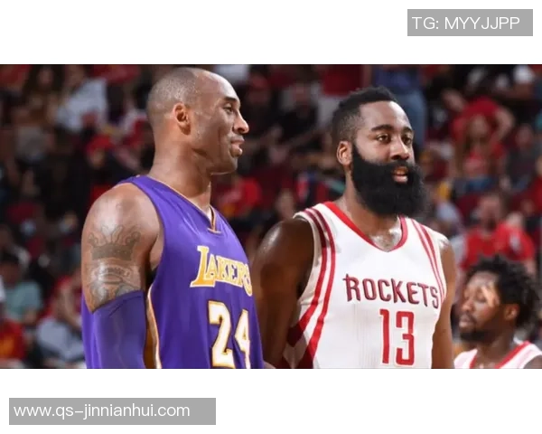 霍里自谦不及科比麦迪哈登却自信赢得中国中年球迷认可 霍里自谦不及科比麦迪哈登却自信赢得中国中年球迷认可