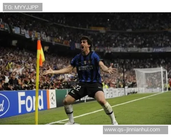 迪马尔科回顾低迷期齐沃的到来为我带来内心的平静与重生 迪马尔科回顾低迷期齐沃的到来为我带来内心的平静与重生