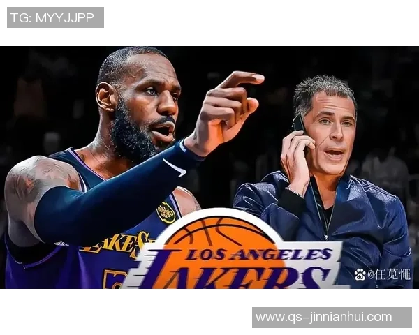 詹姆斯谈父亲与球队领袖角色平衡的挑战与智慧