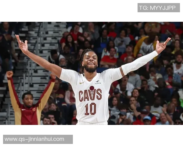 骑士背靠背迎战鹈鹕朗佐鲍尔因伤缺阵加兰出战存疑局势紧张