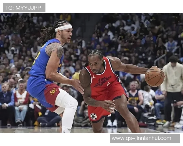 伦纳德表示全力争胜将确保加兰完全恢复再展望明年赛季