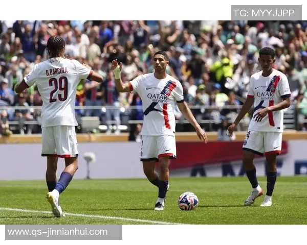 冲击第六冠巴黎对决弗拉门戈维蒂尼亚杜埃领衔若日尼奥出战 冲击第六冠巴黎对决弗拉门戈维蒂尼亚杜埃领衔若日尼奥出战