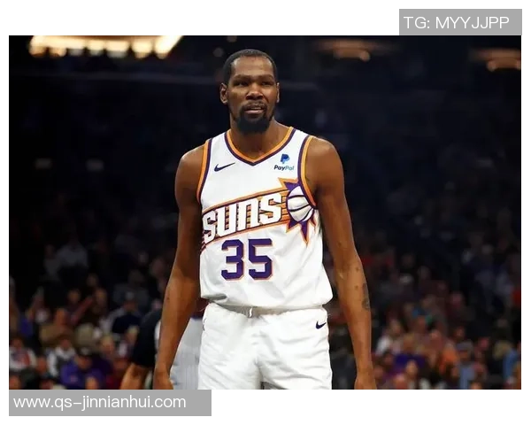 勇士管理层霍里坦言杜兰特不会有雕像球队历史早已辉煌