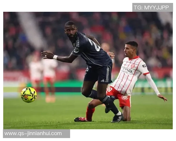 吕迪格恢复训练进展明显姆巴佩和A费进行中等强度个人训练