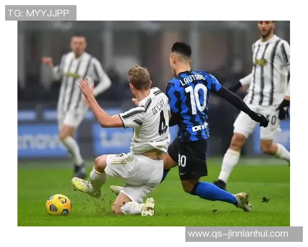 尤文图斯公布新一轮意甲大名单伊尔迪兹领衔布雷默小孔塞桑在列