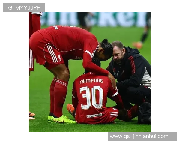 斯洛特谈伊萨克琼斯缺阵维拉比赛意外被问合同问题 斯洛特谈伊萨克琼斯缺阵维拉比赛意外被问合同问题