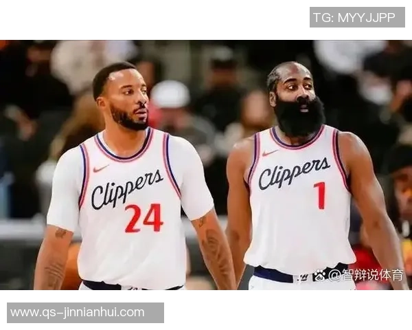 快船国王对决首发阵容揭晓哈登小卡祖巴茨携手出战 快船国王对决首发阵容揭晓哈登小卡祖巴茨携手出战