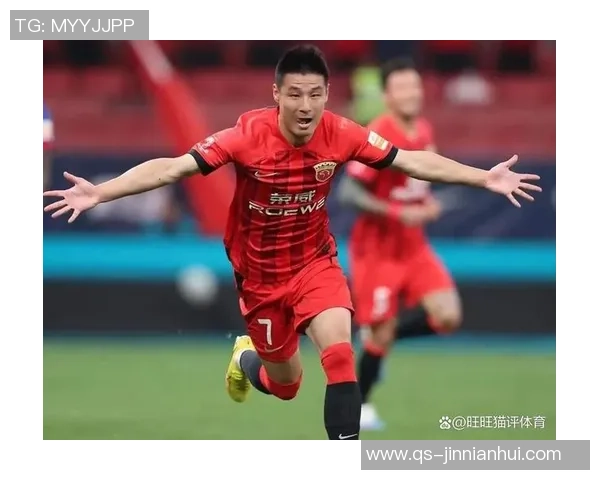 武磊赞徐指导全运夺铜成功海港三连冠彰显球队传承与实力